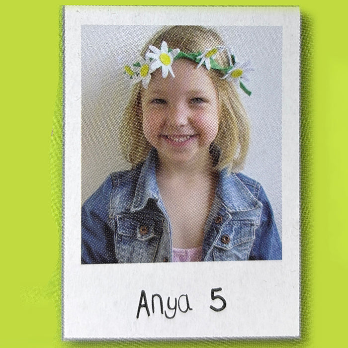 DIY Felt_Daisy_Headband