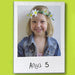 DIY Felt_Daisy_Headband