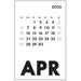 Why You Should Download a 2025 Calendar