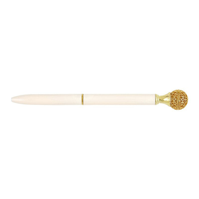 Essential Oil Diffuser Pen - Rose