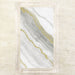 Marble Napkin