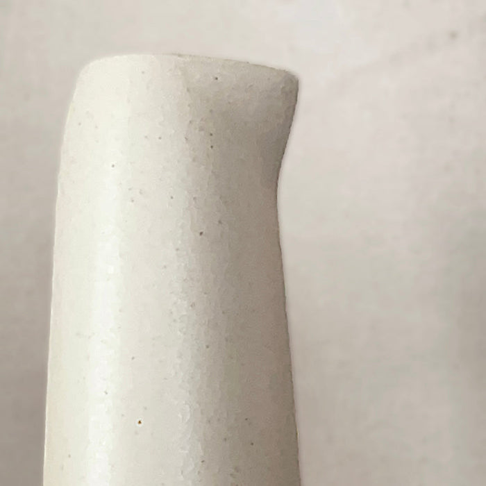 Dominga Pitcher