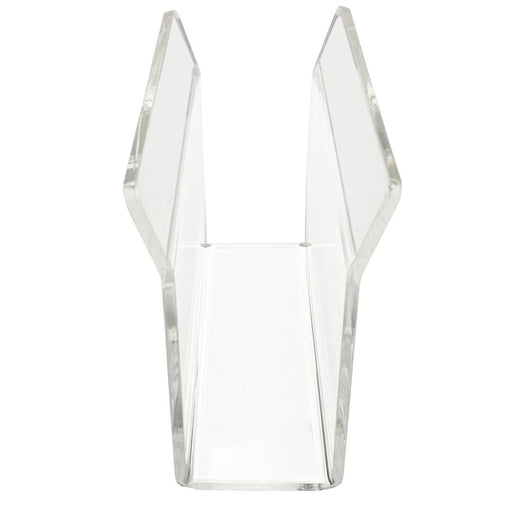 Acrylic Basic Cocktail Napkins Holder