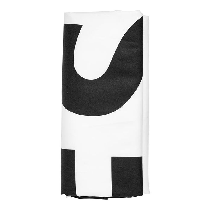 Reserved Beach Towel