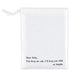 Minimalist letterpressed greeting cards featuring heartfelt messages such as "can I keep you?" and "you make everything glorious," printed on premium paper with elegant typography.