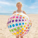 Jumbo Inflatable 42" Giant Beach Ball