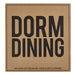 Dorm Kitchen Essentials, Cutting board, knife, bottle opener