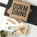 Dorm Kitchen Essentials