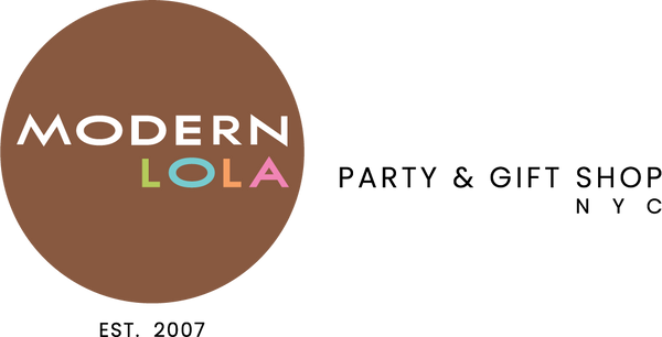 modernlola