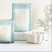 Marble Scallop Catch all bowl