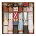 Nutcracker Crackers – Festive Christmas Crackers with Nutcracker Designs