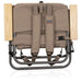 Sand Padded Beach Chair