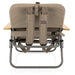 Sand Padded Beach Chair