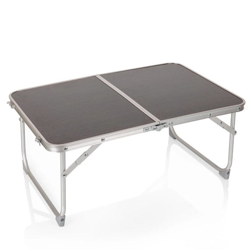 Concert Mini Portable Table
