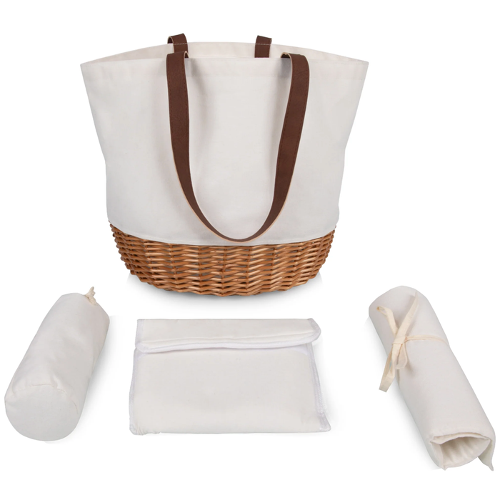 Promenade Picnic Basket