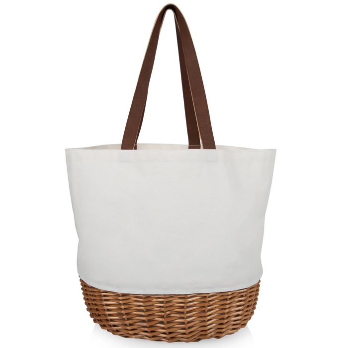 Promenade Picnic Basket