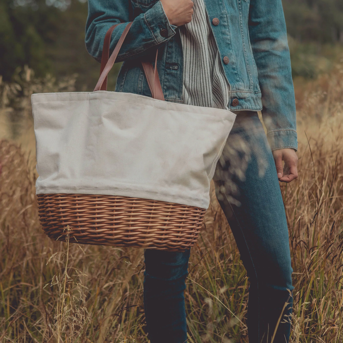 Promenade Picnic Basket