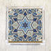 Rich Tradition Luncheon Napkins 2 Packets