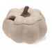ARTISANAL HARVEST - PUMPKIN SOUP TUREEN