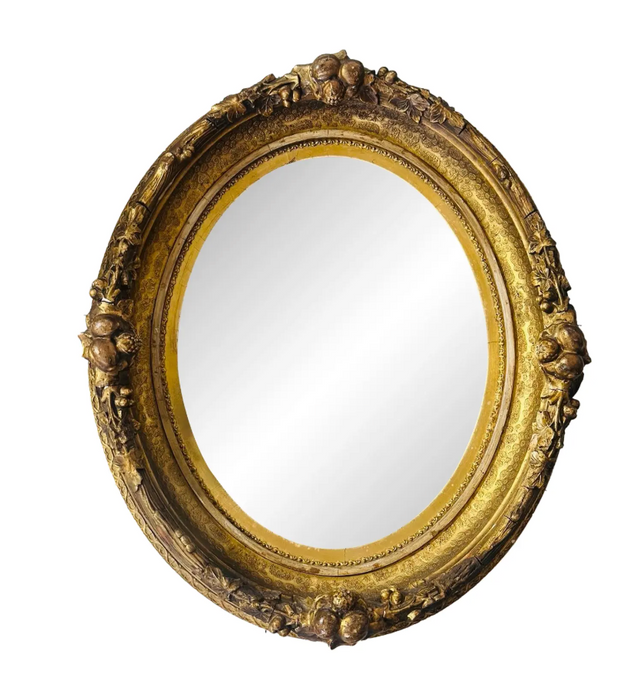 Mirror