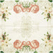 Blossom & Brogues Cocktail Napkins