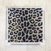 Wildlife Leopard Luncheon Napkins