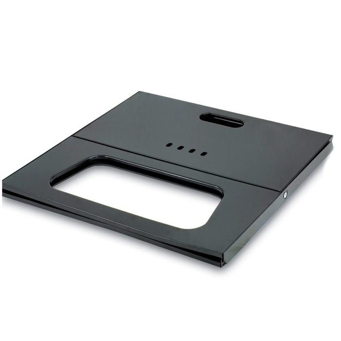 X-Grill Charcoal Portable BBQ Grill