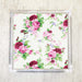 Antoinette Luncheon Paper Napkins