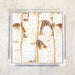 Birch Wood Luncheon Paper Napkins