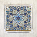 Rich Tradition Luncheon Napkins 2 Packets