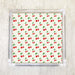 Picnic Cherries Luncheon Paper Napkins 2 Packets