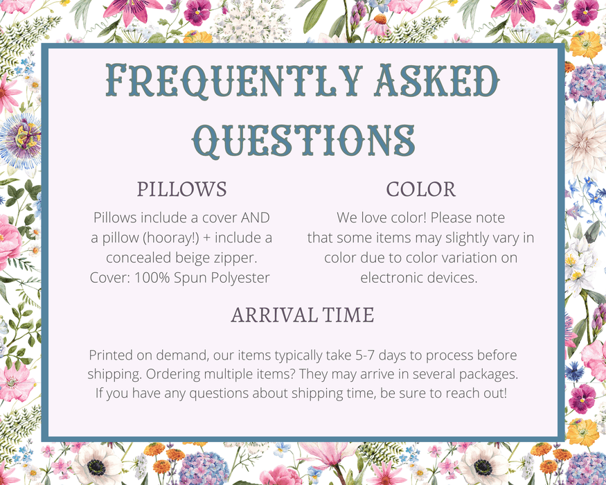 Historical Romance Pillow