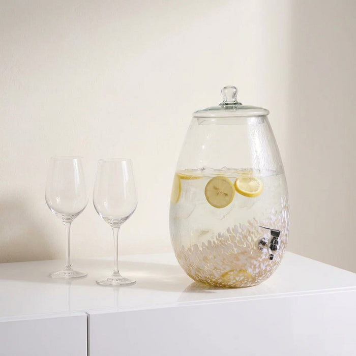 Mio Beverage Dispenser