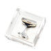 Espresso Martini Acrylic Cocktail Napkin Holder