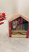 Nutcracker Cupcake Kit