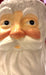 Santa Pitcher