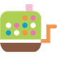Cart
