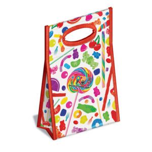 Dylan’s Candy Bar Lunch Tote
