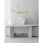 GOOD TIMES Banner - Image 2