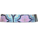Mod Textile Headbands - Image 8