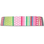 Mod Textile Headbands - Image 2