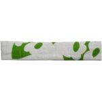 Mod Textile Headbands - Image 3
