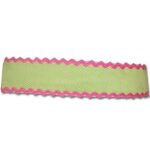 Mod Textile Headbands - Image 4