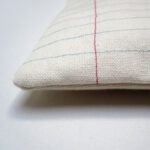 iPad Lined Paper Zippered Case - Image 3
