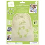 Create-It Flowery Jewelry Kit - Image 2
