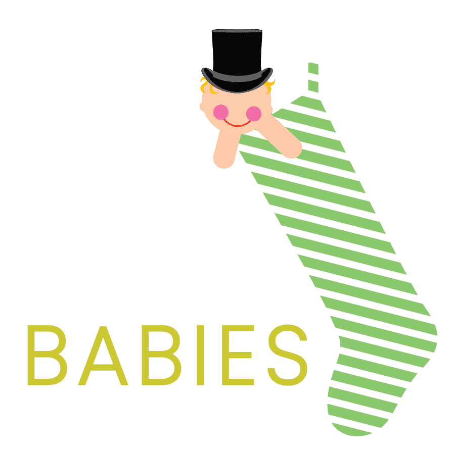 Gifts For Babies