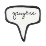 Ceramic Cheese Markers - Image 5
