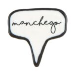 Ceramic Cheese Markers - Image 7