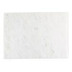 Marble Waterfall Stand - Image 3