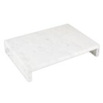 Marble Waterfall Stand - Image 2